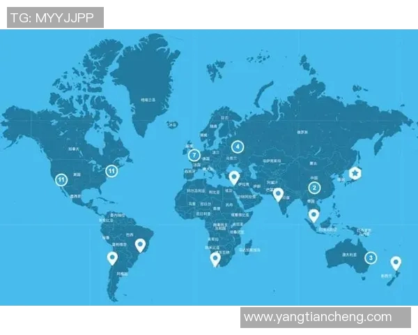 南京攀岩队在马拉松大满贯积分榜上以86分稳居第一名引发关注