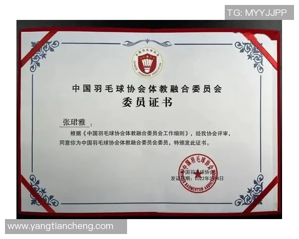 南京羽毛球队在全国羽毛球耐力排行榜中荣获第八名的荣耀成就