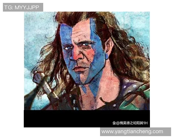 吉布森的传奇人生与艺术创作：从音乐到电影的跨界探索与影响