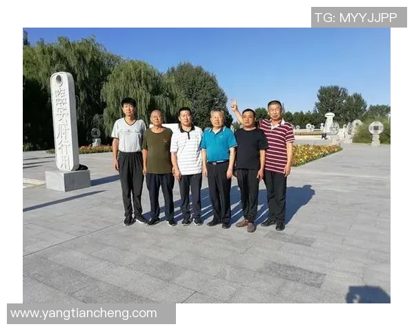 北京街舞队技术表现数据分析与提升策略探讨