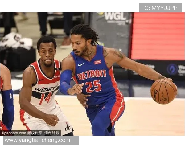 奇才与骑士精彩对决在线直播全程回放与赛后分析尽在这里