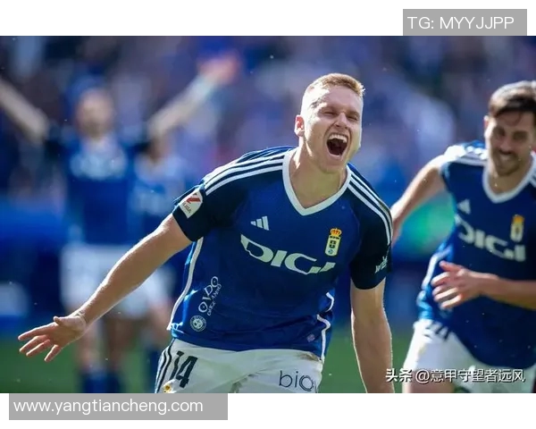 埃尔瓦主场迎战希洪力争三分冲击联赛前列