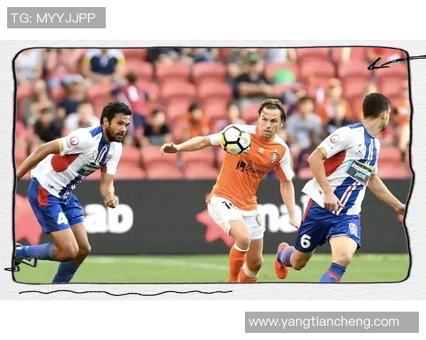 墨尔本与西联精彩对决直播观看指南及赛事分析