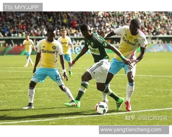 哥伦布队与纽约城精彩对决直播全程回顾与分析