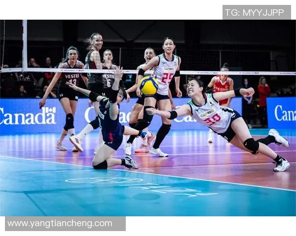 女排大奖赛精彩对决意大利队展现实力与韧性激战全场引发热烈关注