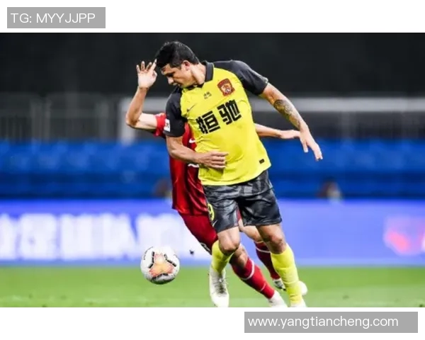 尤文图斯与佛罗伦西诺激情对决全场直播精彩回顾与分析