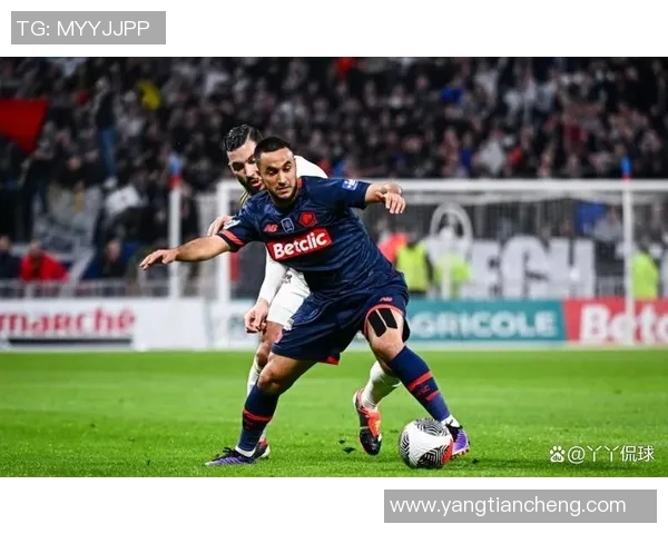 圣埃蒂埃与里昂巅峰对决谁能在法甲赛场上笑到最后