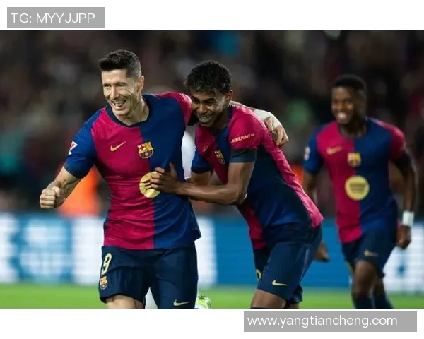 巴萨罗那主场迎战马洛卡力争三分延续连胜势头