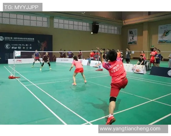 广州极限运动队意识变革引发热议探索运动精神与团队文化的新方向MBA