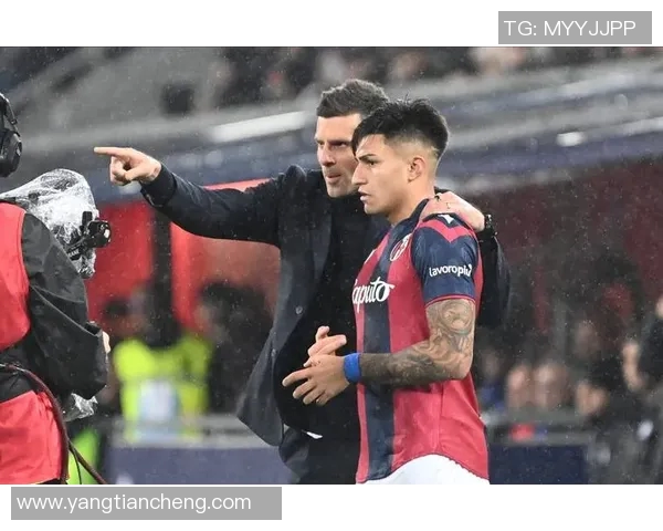 巴勒莫与恩波利激战正酣谁能在意甲赛场笑到最后