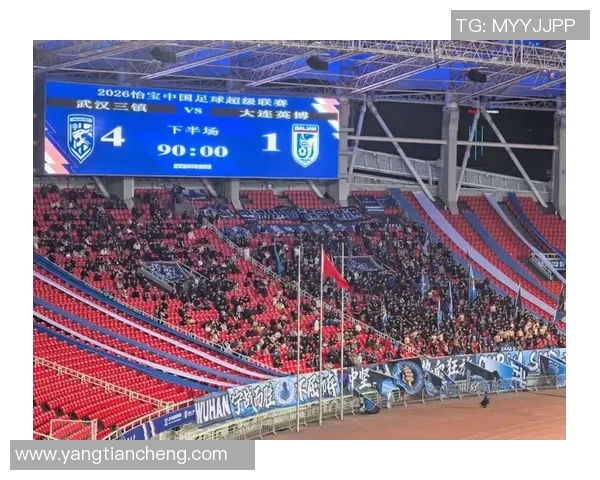 广州恒大迎战全南挑战赛季首胜球迷期待精彩对决