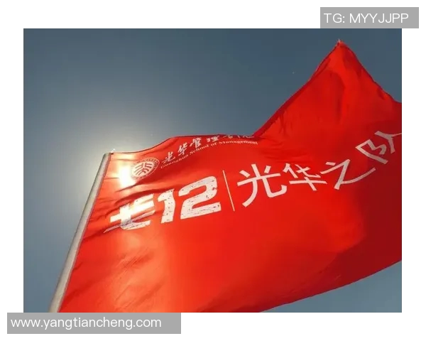 成都极限运动队的配合变革引发热议探索新高度与团队精神的结合MBA