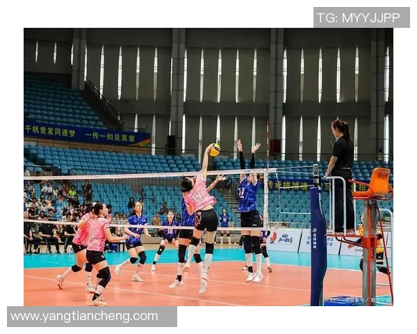 杭州排球队在奥运会上的灵活性表现与战术创新分析