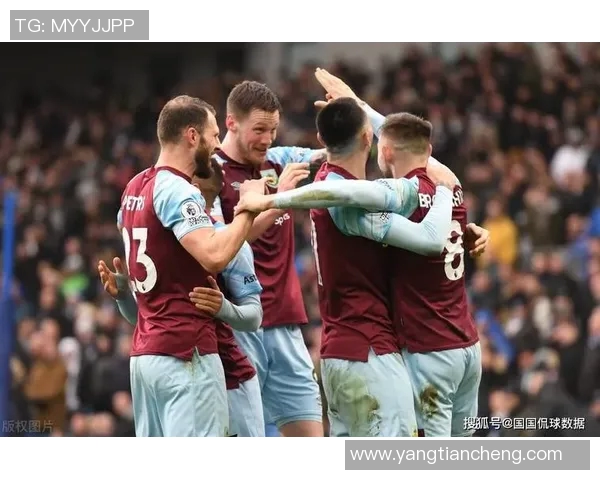 梅斯对阵沙托鲁精彩比分揭晓双方激战成平局引发热议