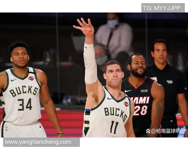 武汉网球队战术创新引领网球新潮流助力球队排名再创新高