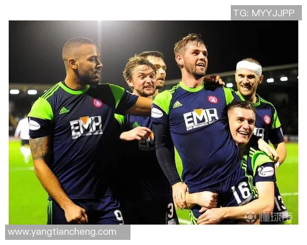 汉密尔顿主场迎战圣米伦全力争胜展现强队风范