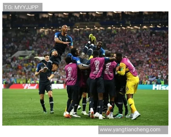 比利亚迎战莫斯科斯巴达期待精彩对决与激烈竞争