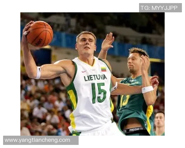 澳大利亚与立陶宛篮球赛前瞻及胜负预测分析
