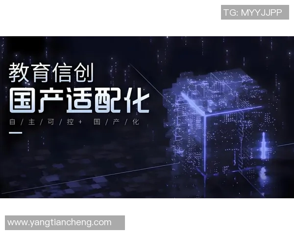 焦泊乔：探索未来科技与人文交融的创新之路