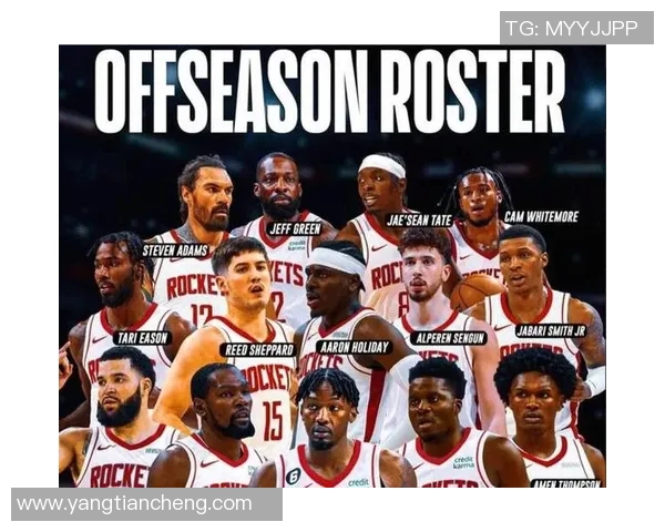 火箭与鹈鹕激战在即10月27日精彩对决值得期待