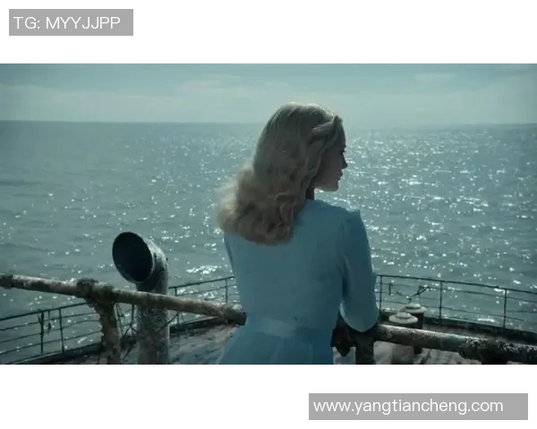 琼斯的冒险旅程揭秘探索未知世界的奇幻故事与人生哲学