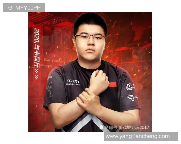 甘冈与波多尔激战正酣谁能在这场较量中笑到最后