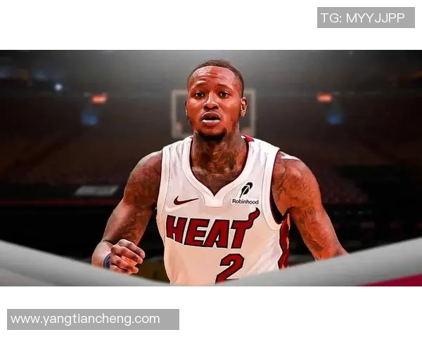 特里罗齐尔带领球队奋勇争先展现出色个人能力与团队合作精神