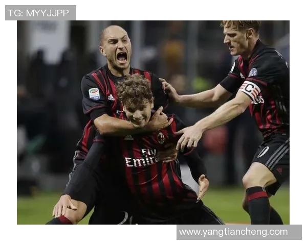 纽约城与费城联合激战正酣比分揭晓球迷热情高涨