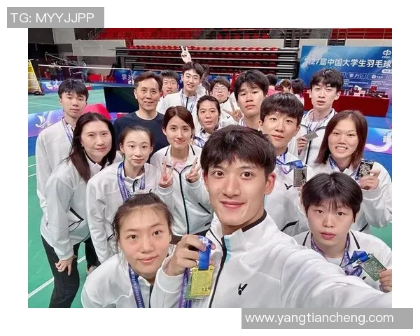 羽毛球战术排行榜揭晓上海羽毛球队荣获第二名展现强大实力