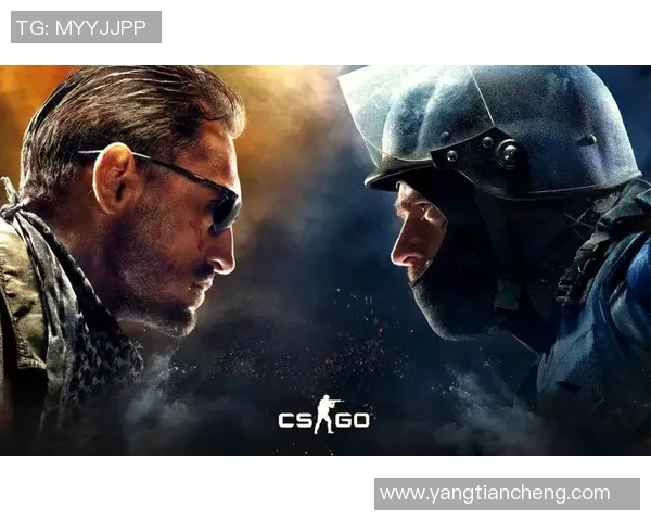 聚焦CSGO：BLG战队心理素质对比赛表现的影响与分析MBA