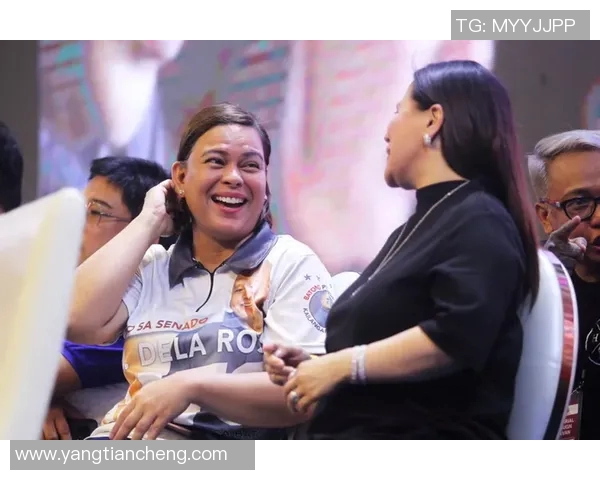 菲律宾与中国足球对决分析及足彩推荐策略分享