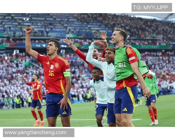 西班牙与葡萄牙足球对决水位分析及投注建议