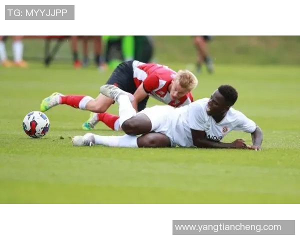 谢菲尔德与布拉德比赛直播全程回顾及精彩瞬间分析