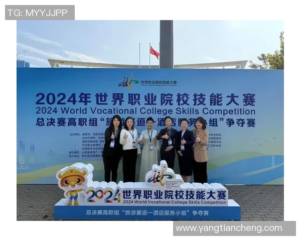 青年赛分析：WE战队战术执行力与团队配合的深度剖析