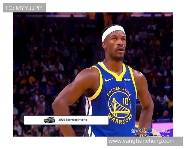 马刺与勇士对决分析让分胜负预测及赛季表现对比