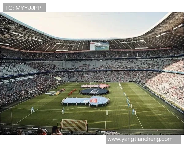 马尔默与哥本哈根对决前瞻分析及比赛结果预测