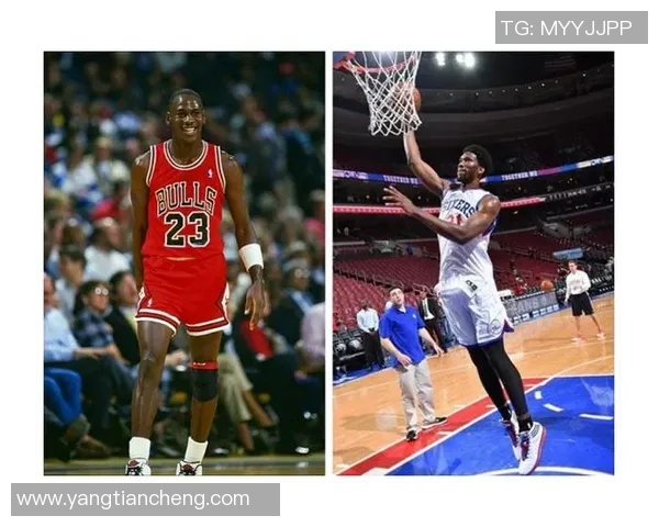 篮球明星口型解析揭秘他们的情感表达与场上表现的微妙联系