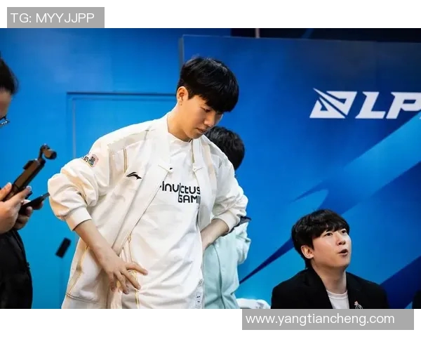 洲际赛最新积分榜IG战队以97分稳居第一名