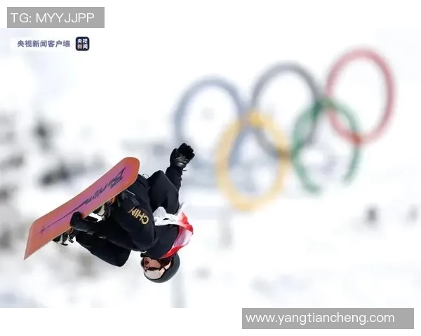 新宾篮球明星崛起之路：从小镇到全国赛场的奋斗故事