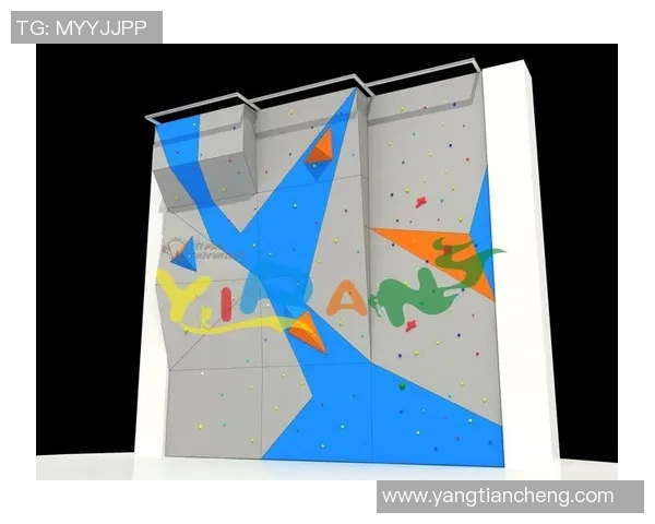 上海攀岩队创新边路渗透战术提升整体竞技水平的深度分析