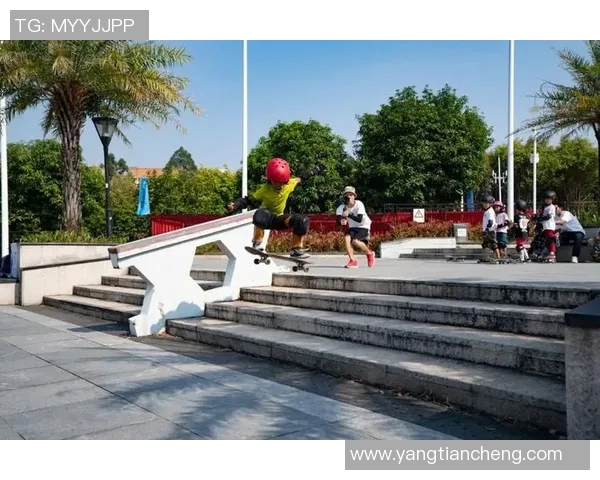 广州滑板队与南京滑板队赛后心理素质对比分析与反思