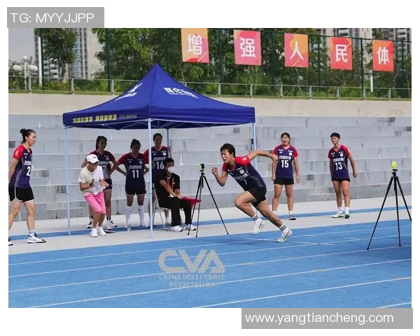 排球耐力排行榜揭晓北京排球队荣获第五名展现强大实力