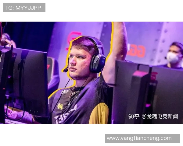 CSGO专题分析：深入探讨V5战队在比赛中的快速反应与战术执行能力