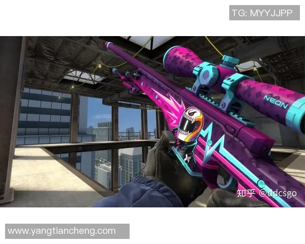 CSGO装备选购指南：最佳游戏手柄推荐与使用技巧分享