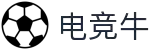 电竞牛 - 牛在全面,赢在优选